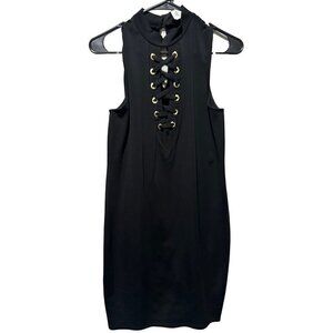 Libian Women's Dress Plus size 1X NWT